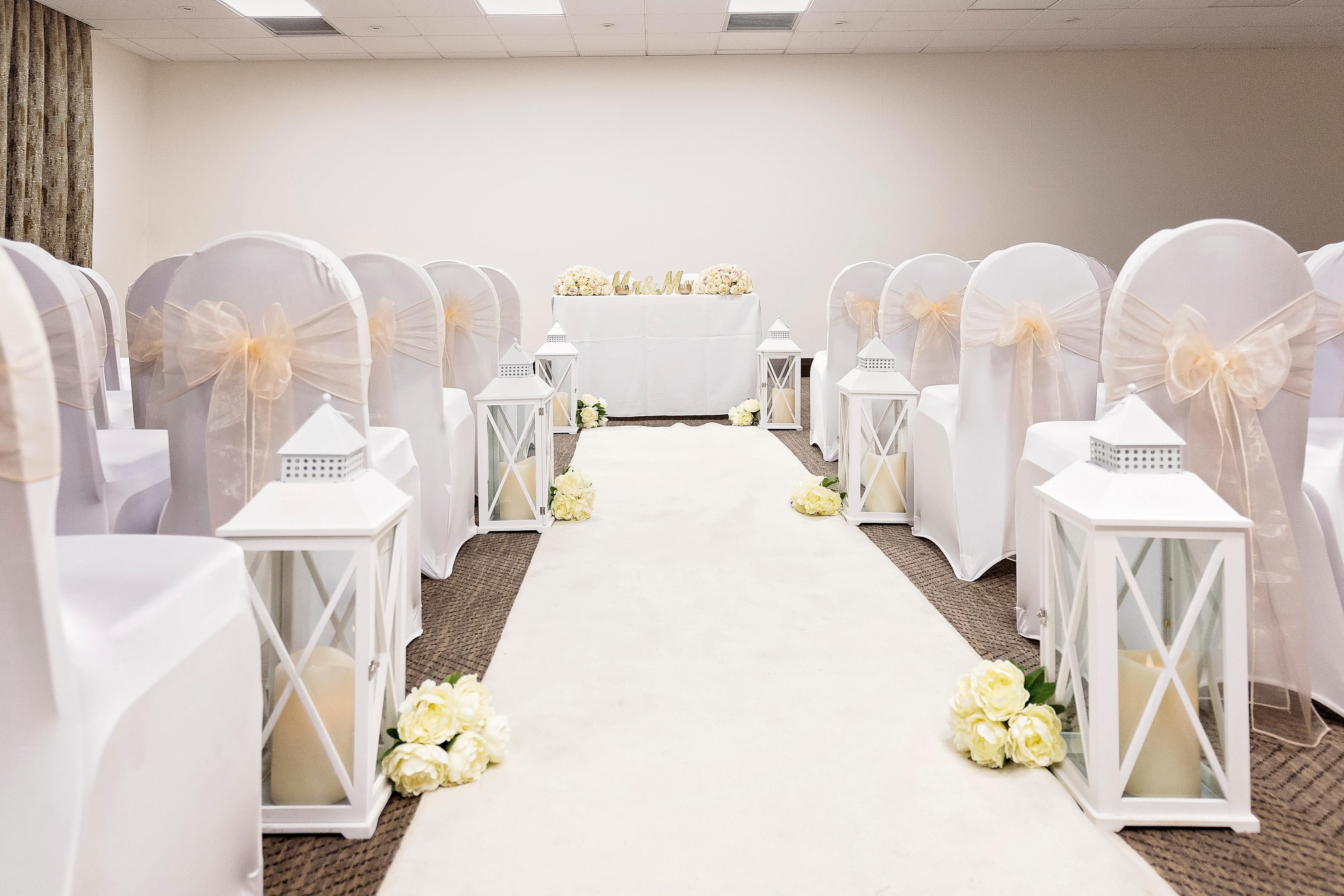 Holiday Inn Peterborough West By Ihg Εξωτερικό φωτογραφία